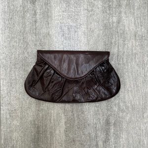 Lauren Merkin Clutch